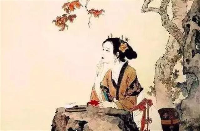 孟子唯美古诗有哪些，《孟子》10句至理名言