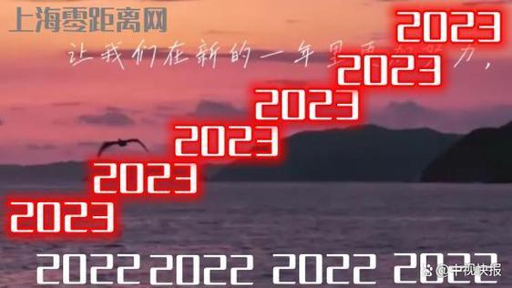 有关2023迎接三月份的朋友圈好句的短句（三月花开，唯美盛宴）