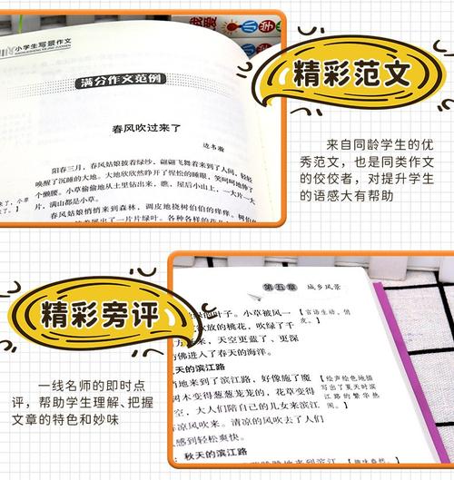 有关你比我想象中更勇敢的好词好句的好句有哪些（你比我想象中更勇敢的好词好句）