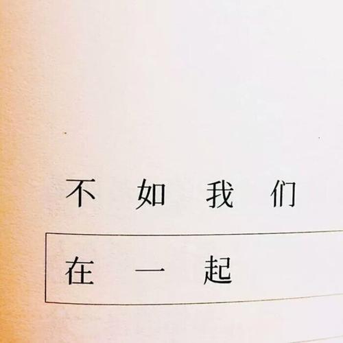 有关重逢的作文800字（《重逢》）