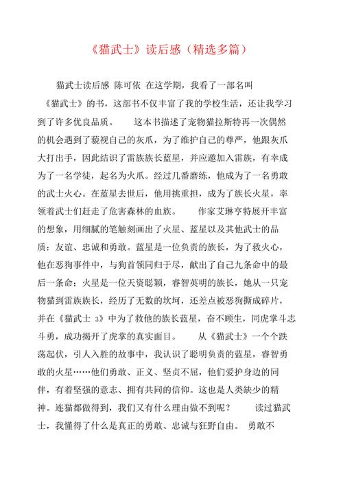 有关读后感的作文600字左右（《丁丁当当的冒险》）