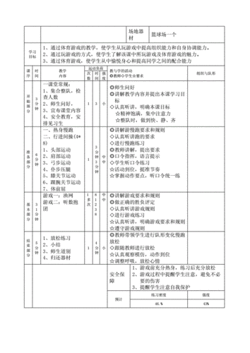 教案模板作文（《指导课，点亮人生之光》）