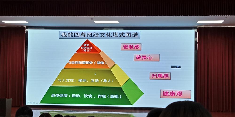 关于在成长的路上的作文（《慢慢走，成长路上遇见自己》）