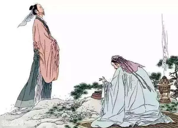 友情唯美古诗大全（10首经典友情诗词）