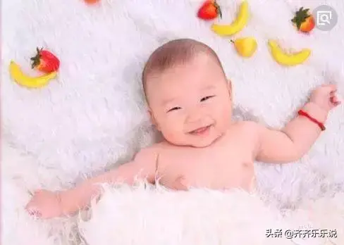 新手妈妈如何养育聪明宝宝（七个方法让你轻松应对）