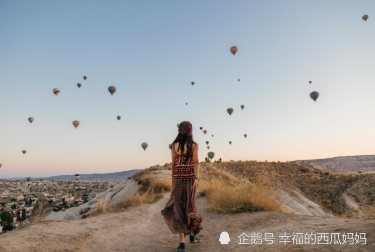 有关梦想永远不会太晚好句的短句有哪些（《梦想永远不会太晚》）