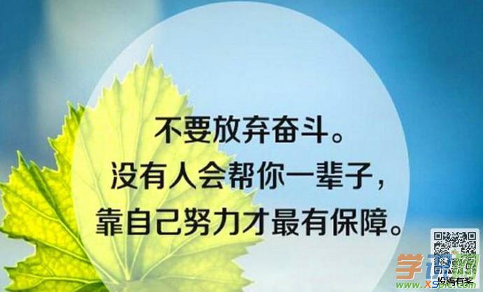 有关梦想的句子唯美的句子简短（踏上追寻梦想的征途）