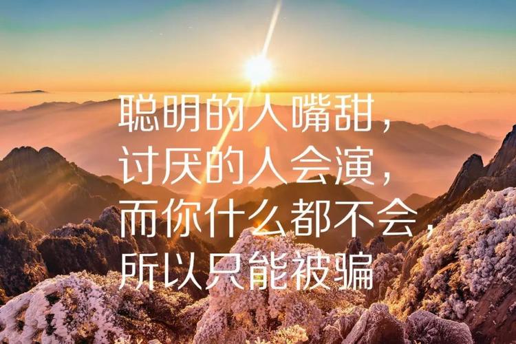 有关美丽得句子经典的短句有哪些（唯美短句构建文学世界）