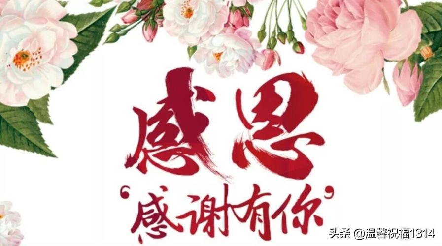 美好祝愿的简短句子祝福语（2023情人节）