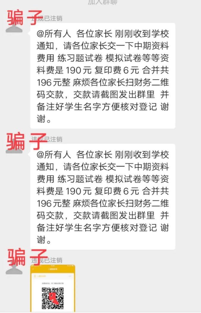 群发金句（用心感受，感悟生活）