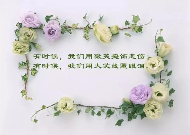 忙的优美句子怎么说（以忙的句子经典唯美）