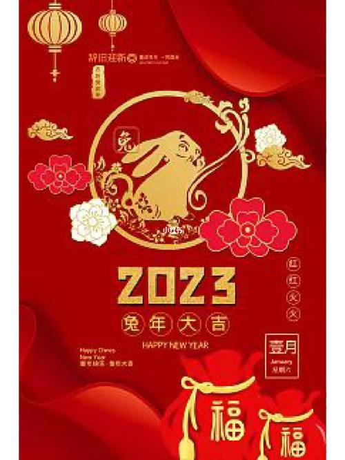 有关元旦的说说（2023元旦有趣好句句子）