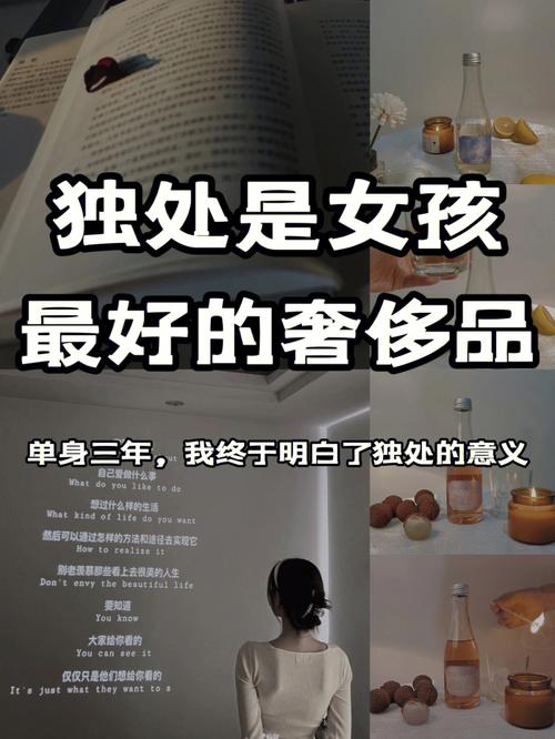 以我终于明白了什么为题的作文400字（《昔日纠缠，如今释怀》）