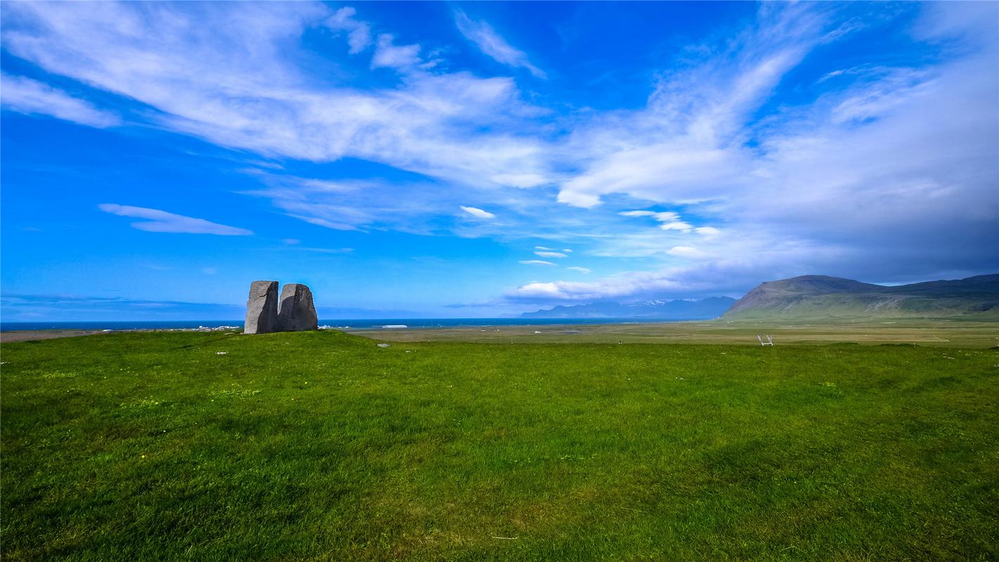 乡村的生活初中作文（《乡村的美景》）