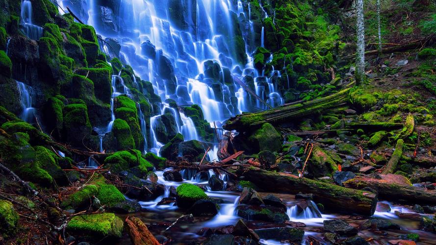 美丽的写景高中作文（《乡村的写景》）