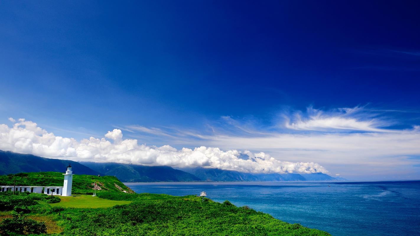 日落的写景高中作文（《乡村的写景》）