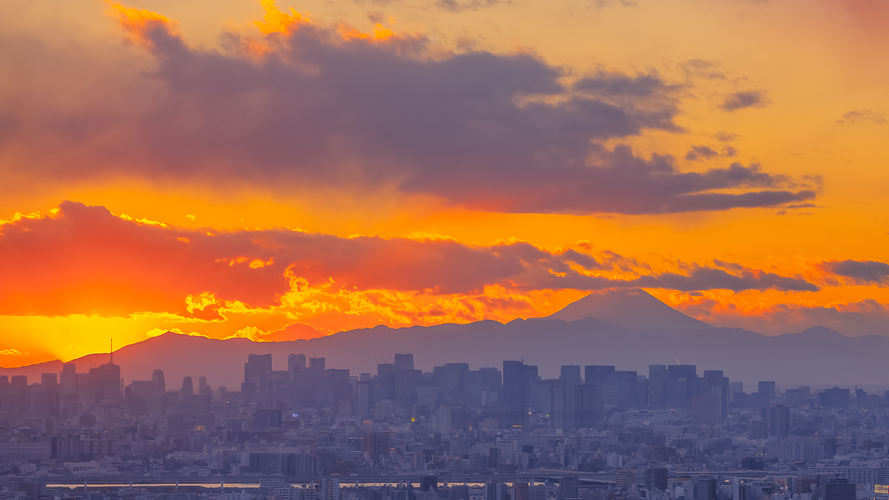 雨天的写景高中作文（《春天的写景》）