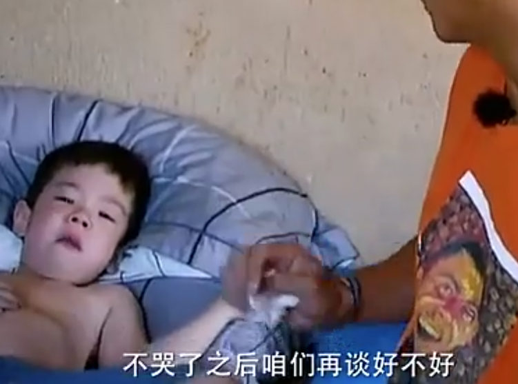 孩子总是控制不住自己的情绪怎么办（三步教你培养孩子情绪管理能力）