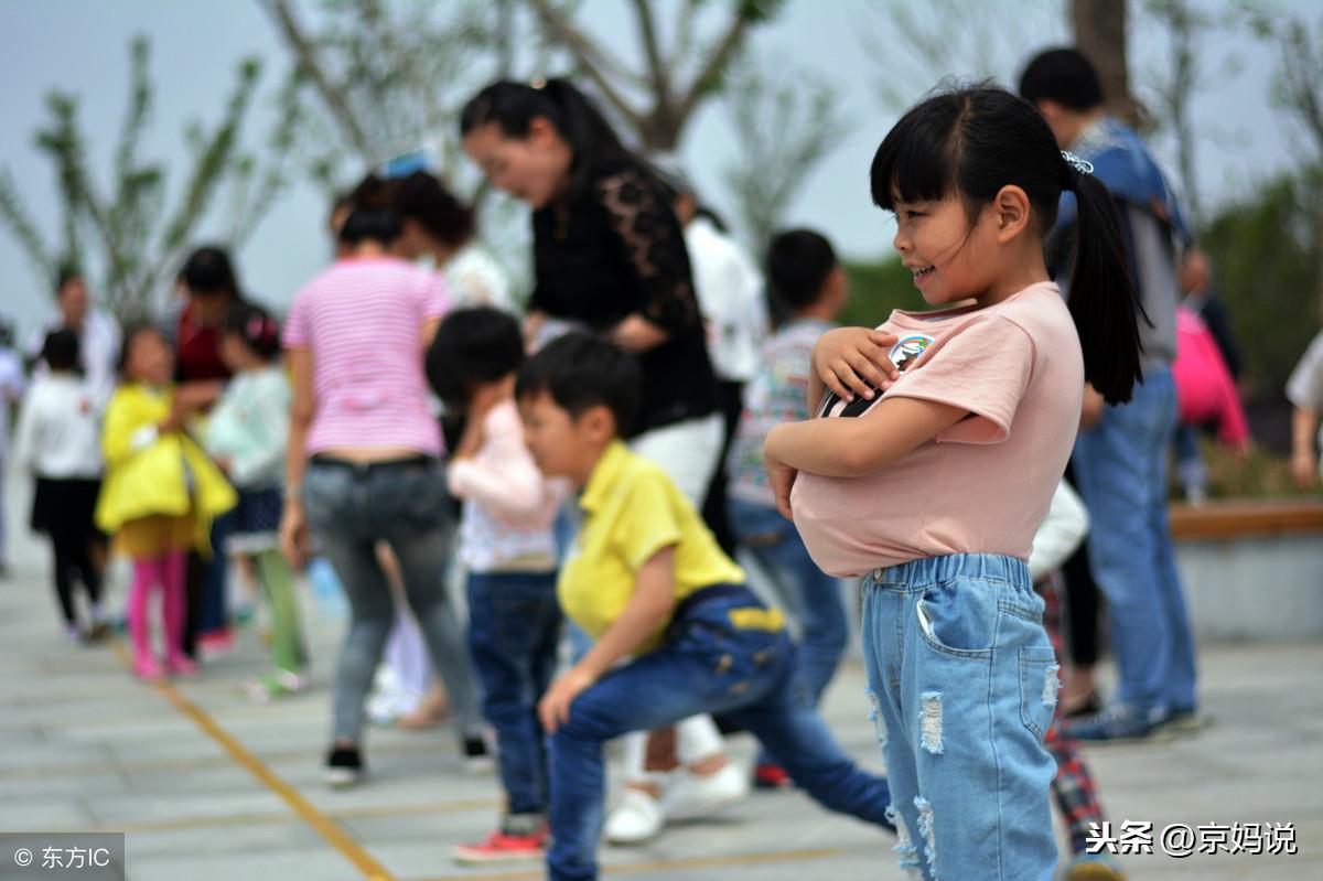 宝宝的春季护理小妙招有哪些(9点春季养护攻略)