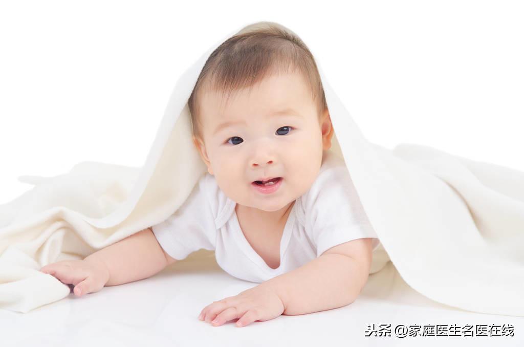 宝宝的春季护理小妙招有哪些（宝宝春季护肤7大要点）