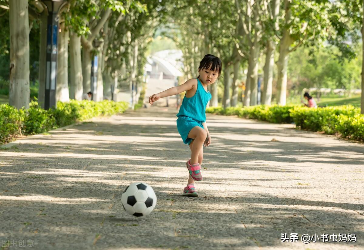 宝宝的春季护理小妙招有哪些（春季护理6个日常生活细节）