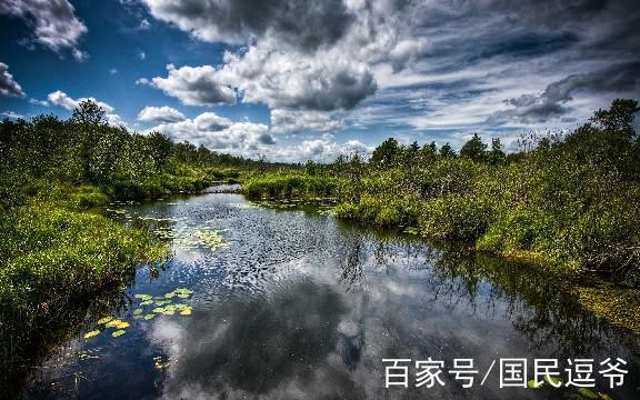 有关坚持路上有风光的句子的短句有哪些（寻找内心的美好）