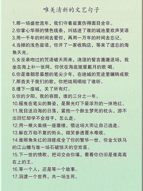 有关好朋友文艺唯美句子的短句文案（丝绸之路上的好友）