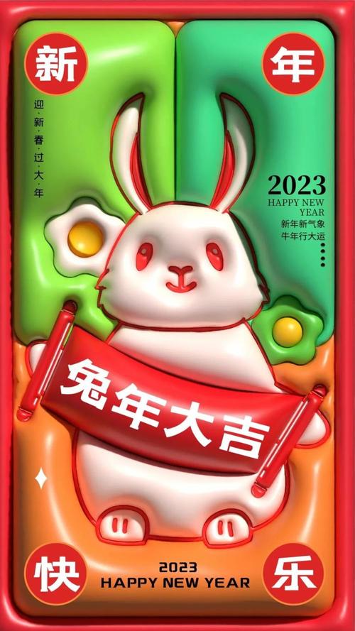 2021年春节朋友圈说说的好句子（迎春纳福，祈福平安）