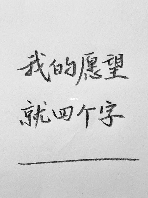 以我的愿望为话题的作文800字（《用坚持与勇气实现心愿》）