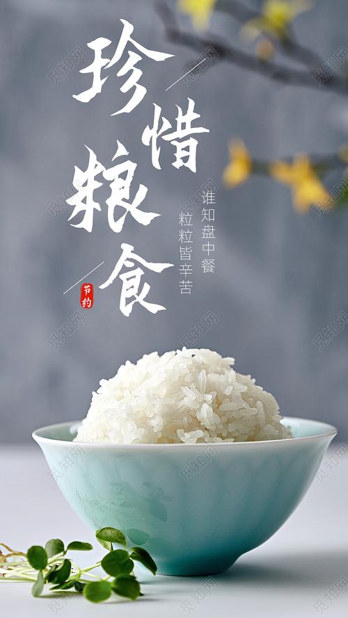 关于珍惜粮食的作文（《每个人都有珍惜粮食的义务》）