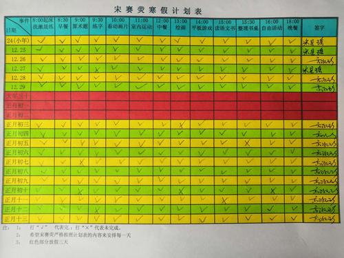 关于我的假期的作文600字（《我和自己的对话》）