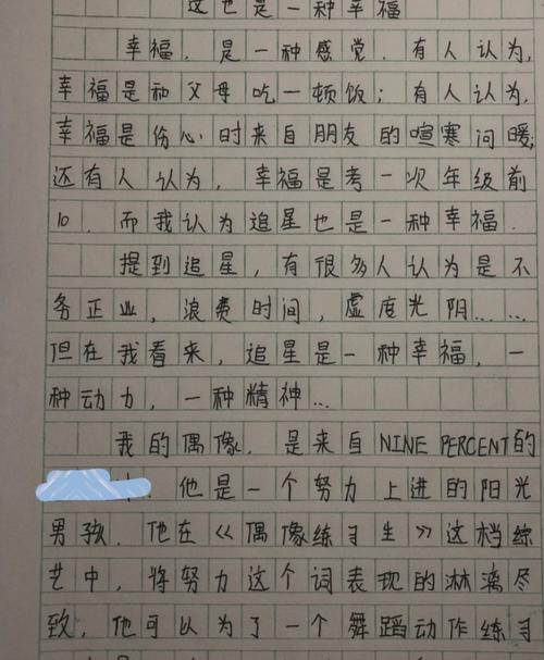 以我的偶像为话题的作文600字（《我的偶像——一段不平凡的人生旅程》）