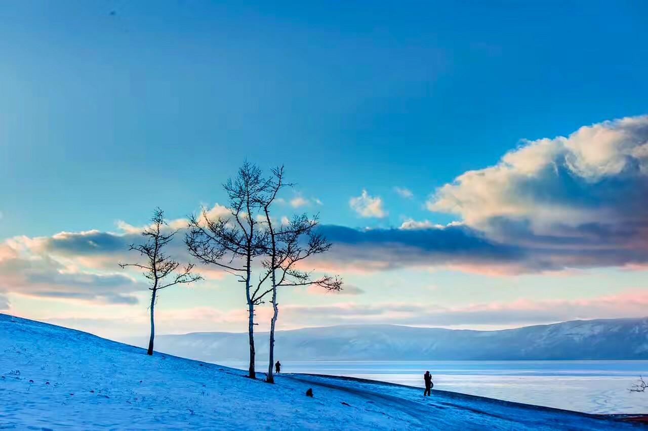 咏雪经典诗词大全（16首经典咏雪诗词）