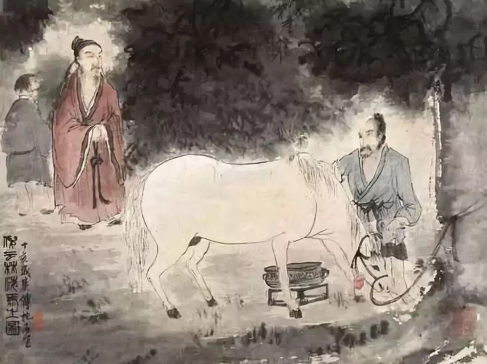 重逢唯美诗词大全（九首重逢唯美诗词）