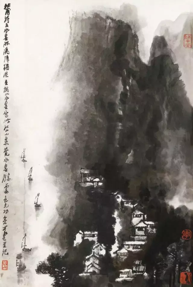 离愁诗词古句有哪些（十首离愁诗词经典）