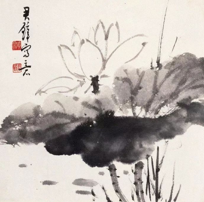 才下眉头，却上心头（十首《一剪梅》古诗词）