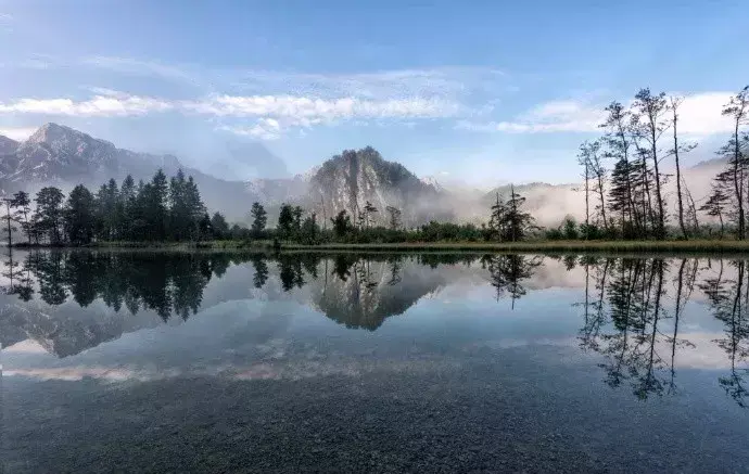 不负青春，不负自己（十首励志诗词经典）