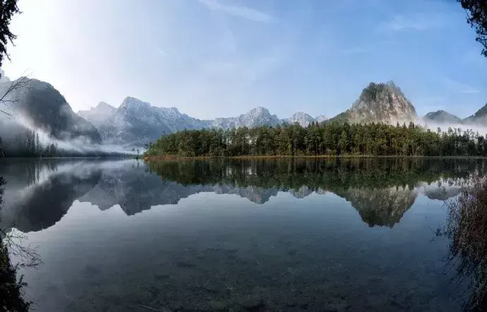 不负青春，不负自己（十首励志诗词经典）