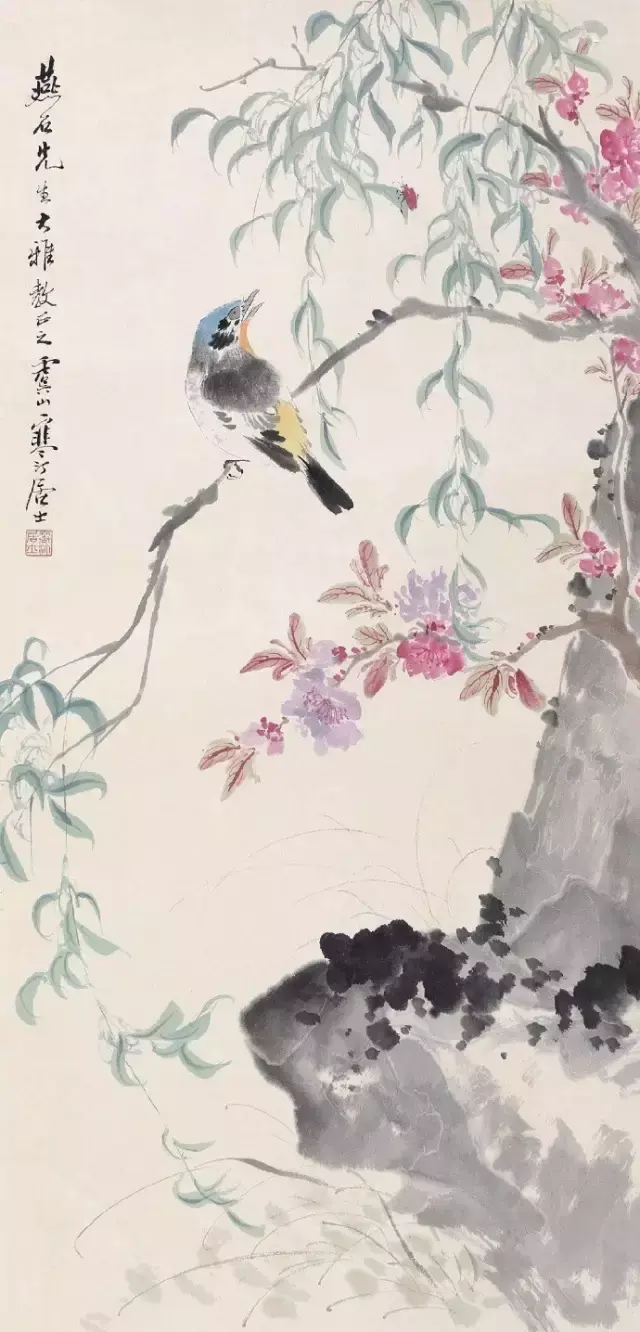 春风十里扬州路，卷上珠帘总不如（十首杜牧诗词经典）