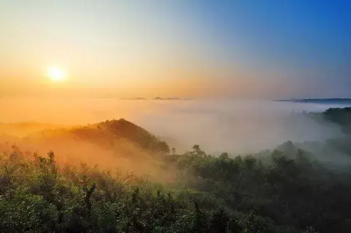 陆游经典古诗有哪些（十首陆游诗词经典）