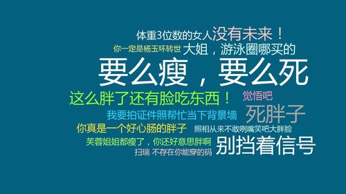 以提醒自己为话题的作文600字（《提醒自己》）