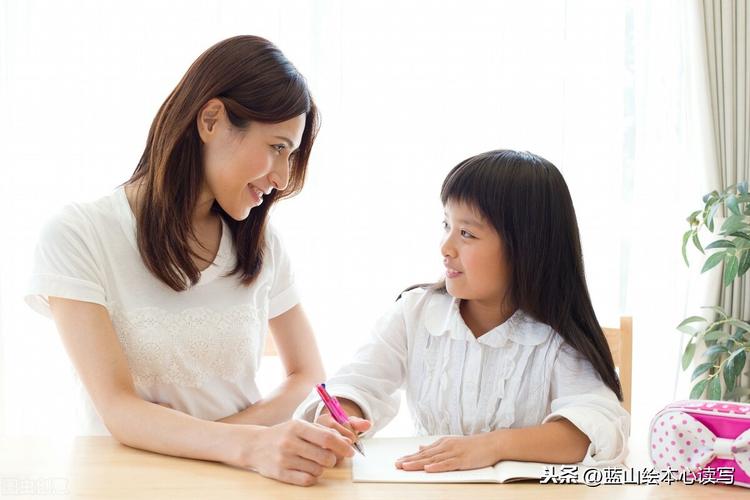 如何辅导小学作文辅导（《学会这些小技巧，小学家庭辅导轻松搞定》）