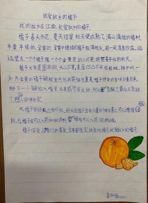 有关我爱故乡的什么的作文600字（《故乡的记忆》）