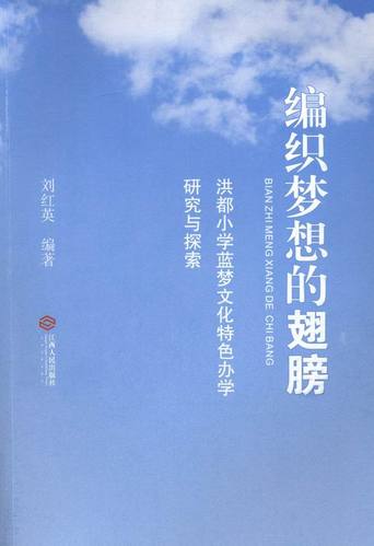 以梦想的翅膀为话题的作文800字（《飞翔梦想-拥抱自由》）