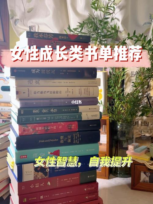 以成长为话题的作文满分作文（《初中生活中的故事》）