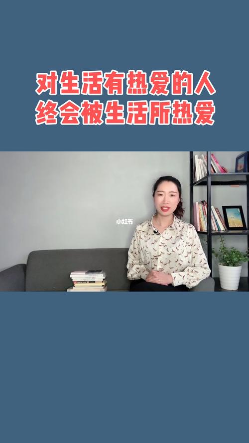 有关时间改变了我的作文600字（《时间的改变》）