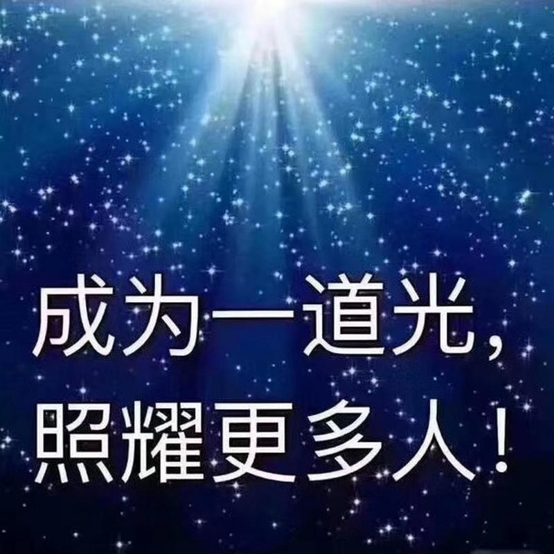 有关时间改变了我的作文600字（《时间的改变》）