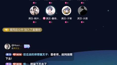 2021年你好的说说（记录美好，分享创意）