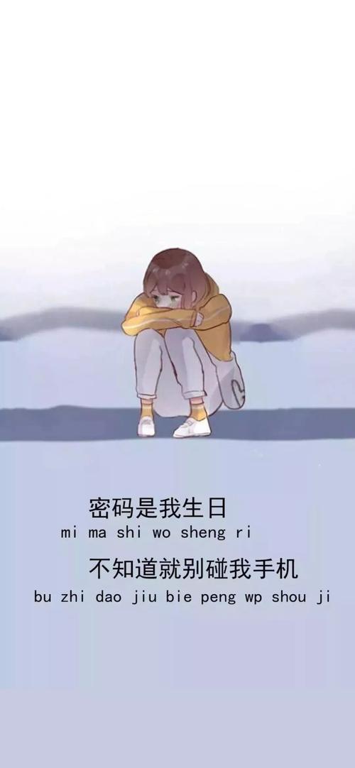 抖音很火的圣诞文案（圣诞节的美丽短句）