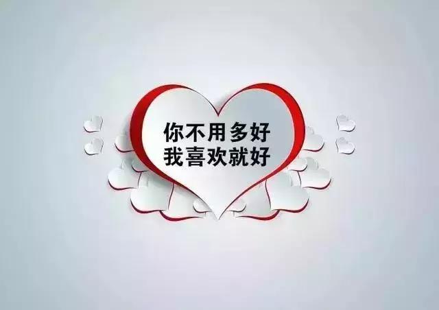 告别2021迎接2022的句子（相聚与离别，时光荏苒）